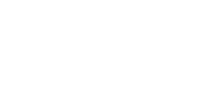 菓子工房コンセルト