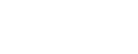 菓子工房コンセルト